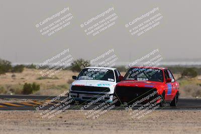 media/Oct-29-2023-Nasa (CVR) (Sun) [[d5173fe321]]/Race Group A/Race 2 (Turn 4)/